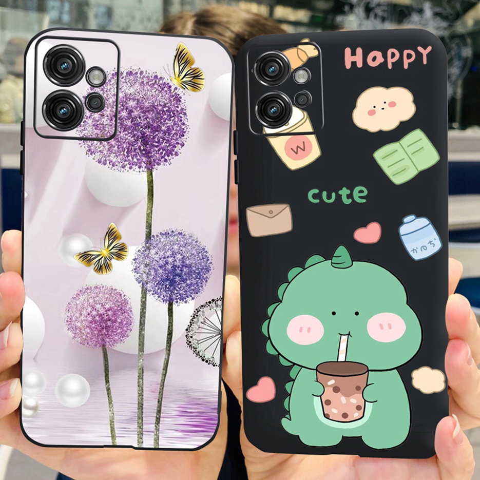Für Motorola Moto G32 Fall Sti – Phone Cases Moto G Bewertung und Preis
