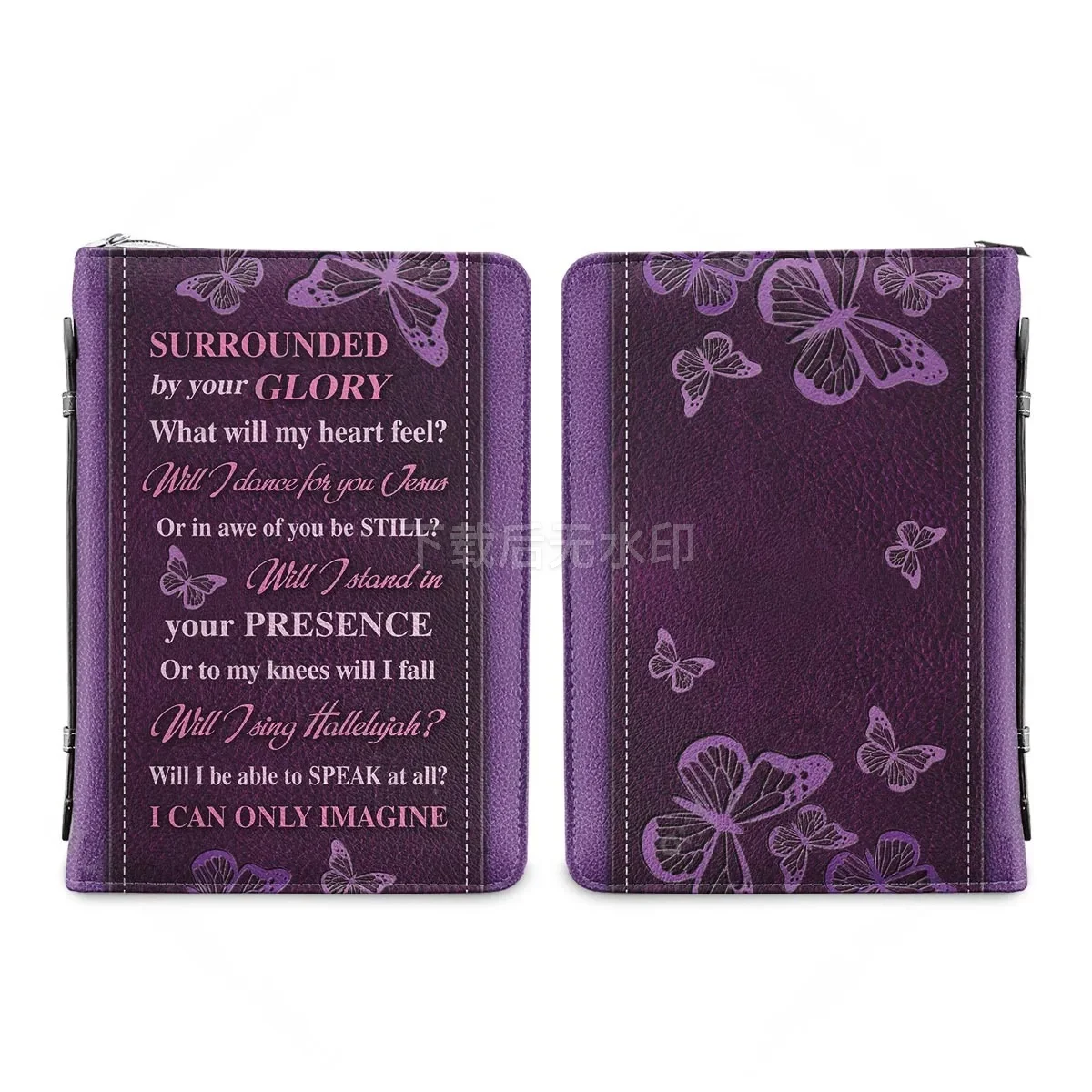 I Can Only Imagine Lila Schmet – Phone Cases You Can Design Bewertung und Preis