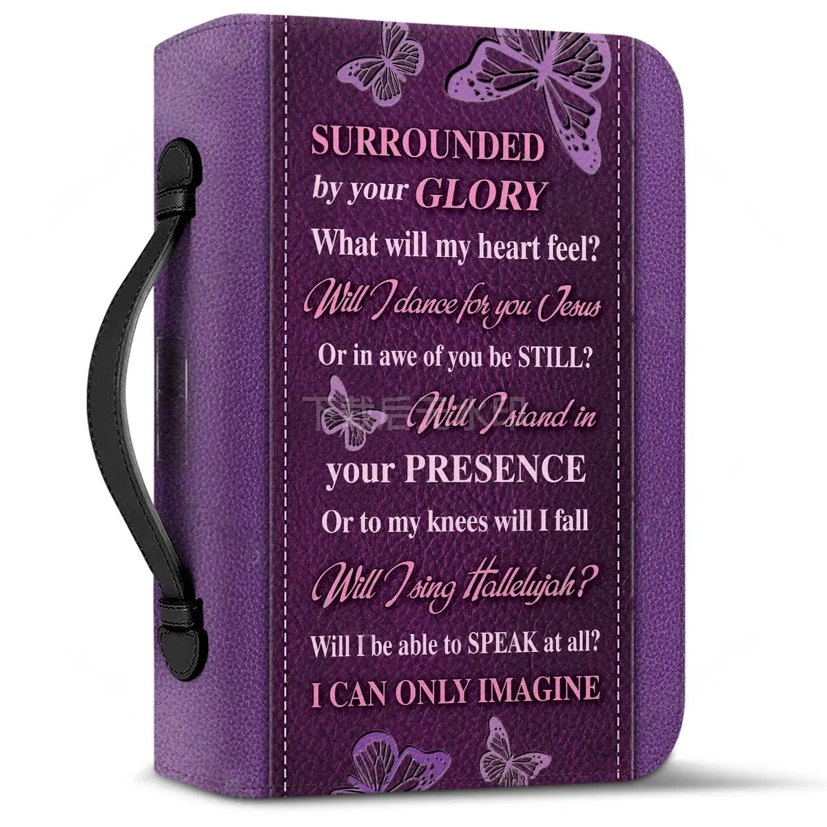 I Can Only Imagine Lila Schmet – Phone Cases You Can Design Bewertung und Preis