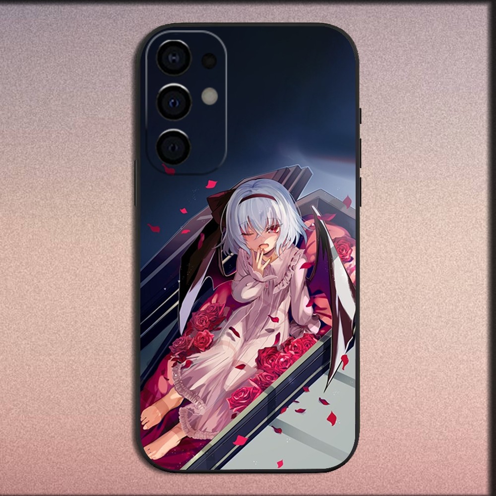 T-TouHou Projekt Flandre Handy – Phone Cases Uae Bewertung und Preis