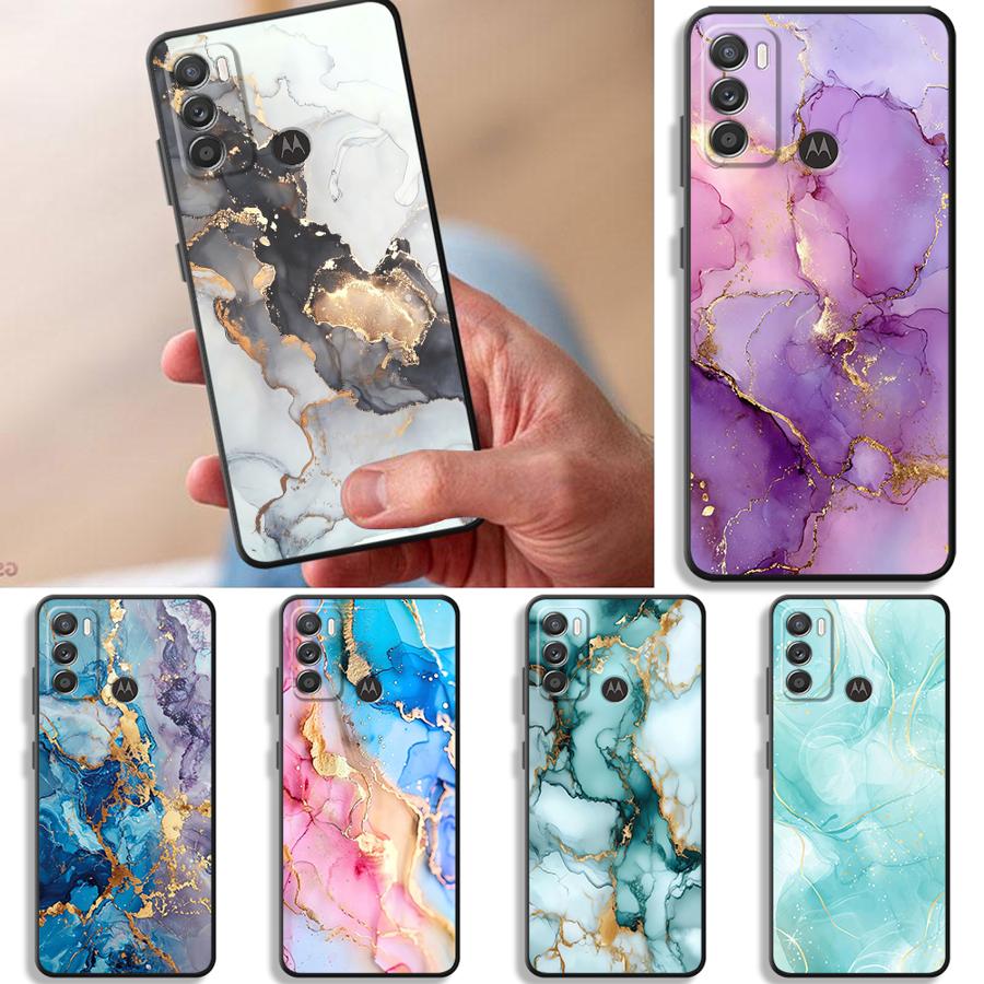 Hülle für Motorola Moto G52 G5 – Phone Cases Motorola Bewertung und Preis