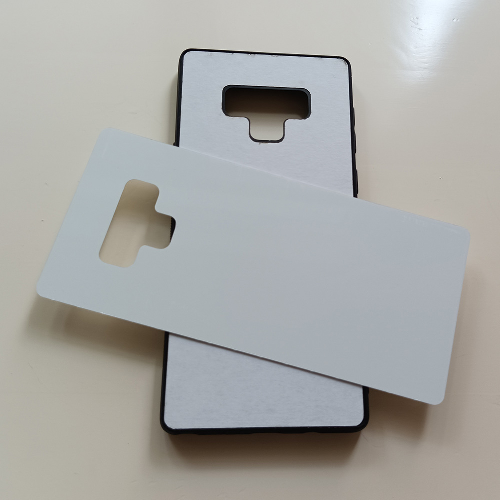 2d TPU Gummi Sublimation leere – Phone Cases Uae Bewertung und Preis