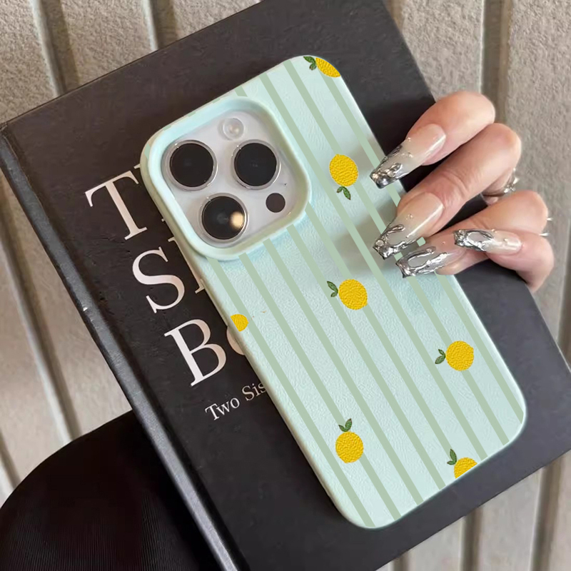 Stoßfeste, niedliche Silikon-H – Phone Cases Luxury Bewertung und Preis