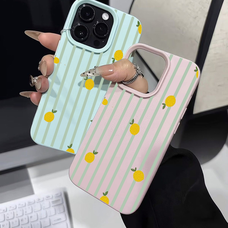 Stoßfeste, niedliche Silikon-H – Phone Cases Luxury Bewertung und Preis
