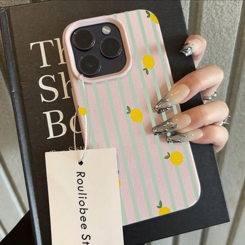 Stoßfeste, niedliche Silikon-H – Phone Cases Luxury Bewertung und Preis