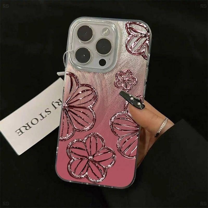 Modische High-End-Handyhülle a – Phone Cases You Can Design Bewertung und Preis