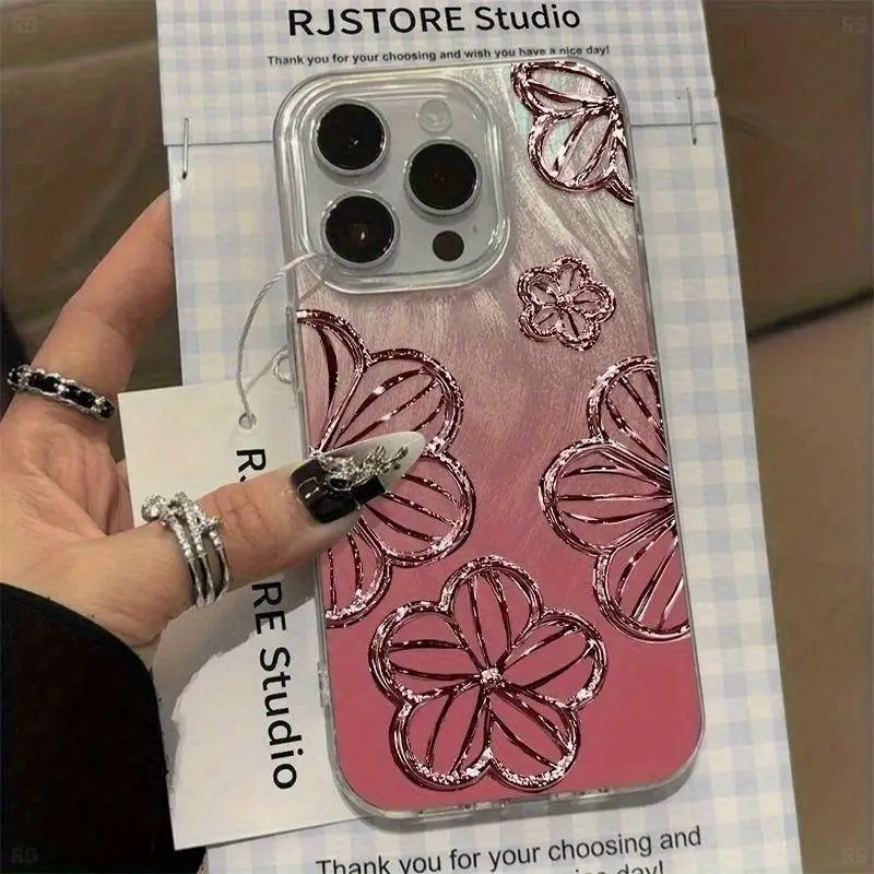 Modische High-End-Handyhülle a – Phone Cases You Can Design Bewertung und Preis