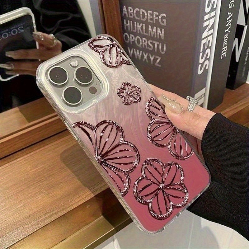 Modische High-End-Handyhülle a – Phone Cases You Can Design Bewertung und Preis