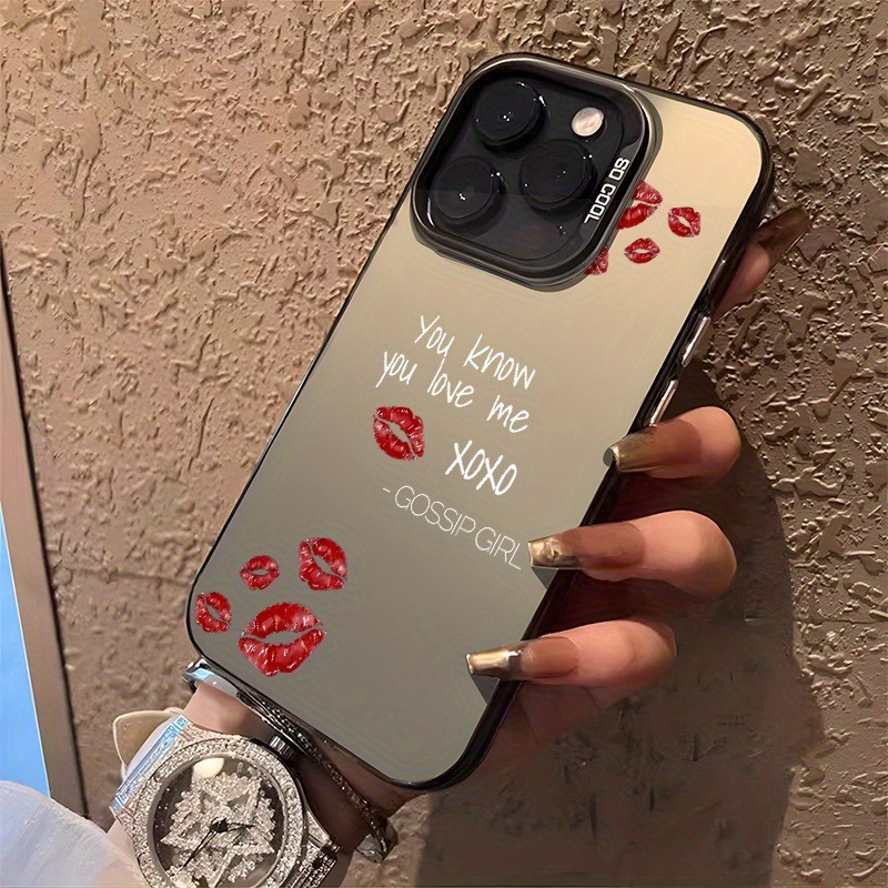 Eine stilvolle, energiegeladen – Phone Cases You Can Design Bewertung und Preis