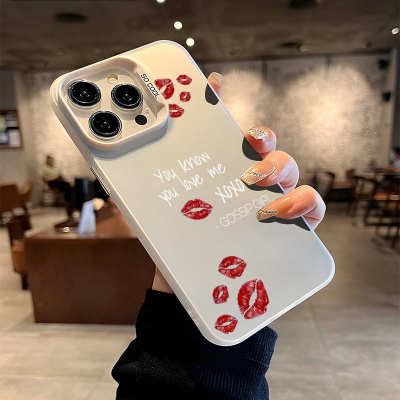 Eine stilvolle, energiegeladen – Phone Cases You Can Design Bewertung und Preis