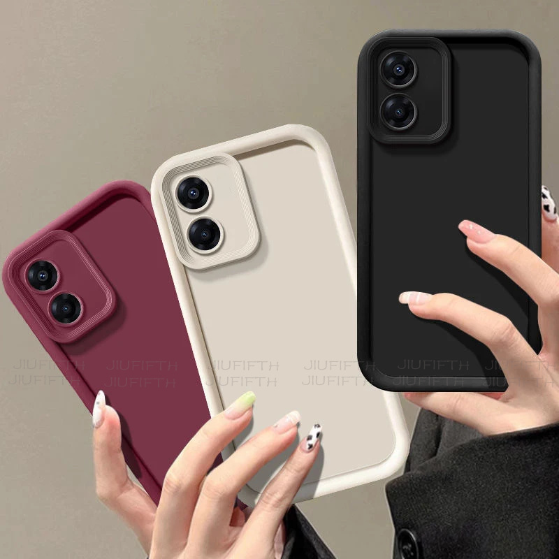 G24 Für Motorola Moto G04 4G F – Phone Cases Moto G Bewertung und Preis