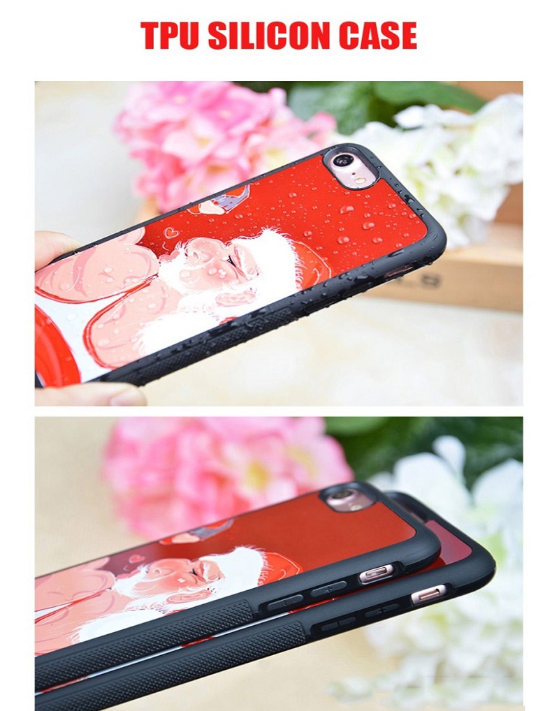 Kyoto Japan Alte Hauptstadt Mu – Phone Cases Kyoto Bewertung und Preis