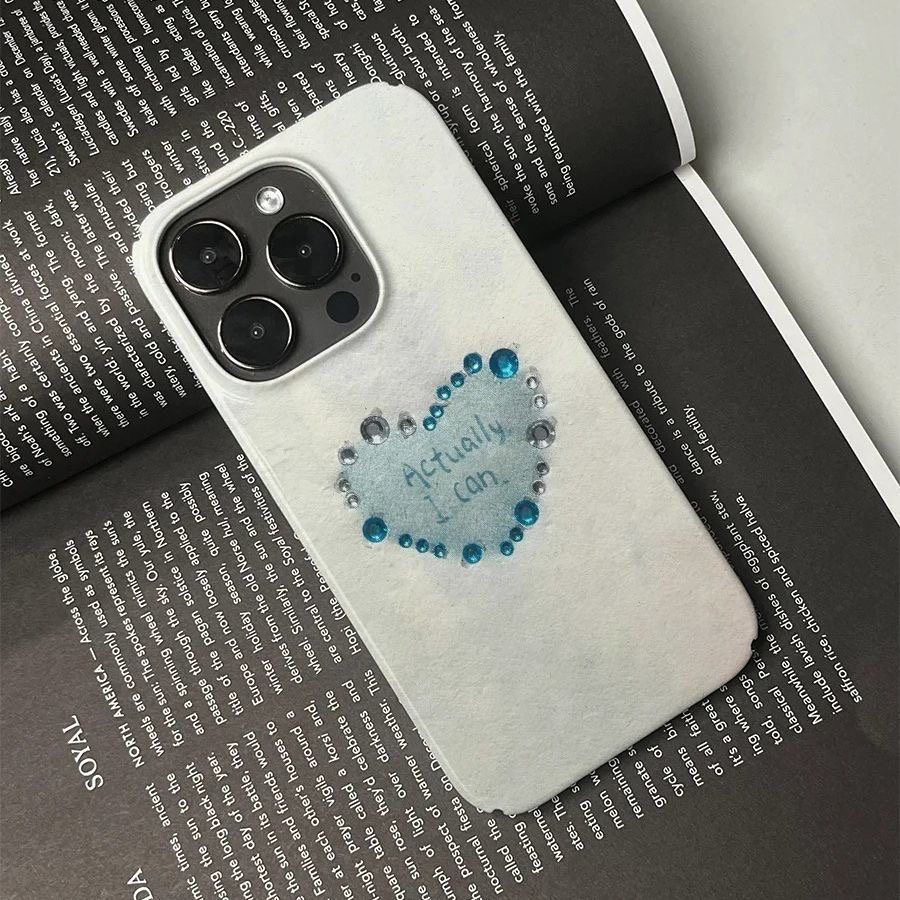 Glitzerndes Herz-Design, leuch – Phone Cases You Can Design Bewertung und Preis