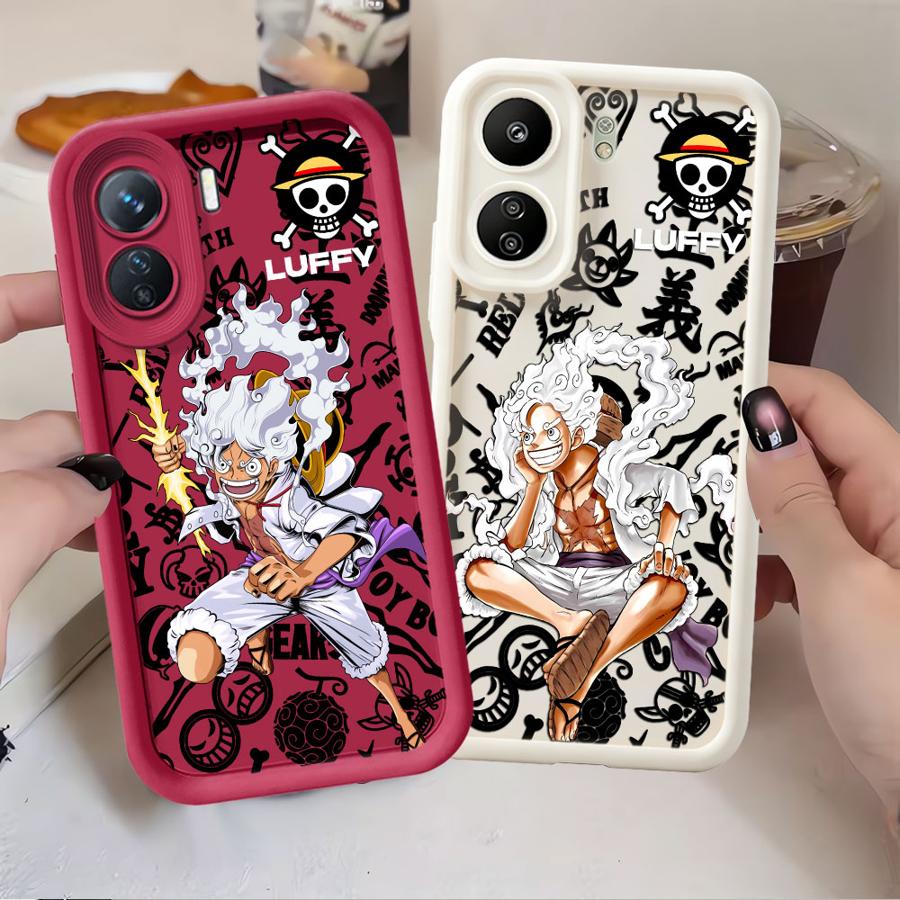 Handyhülle für Xiaomi Redmi 12 – Phone Cases Oneplus Bewertung und Preis