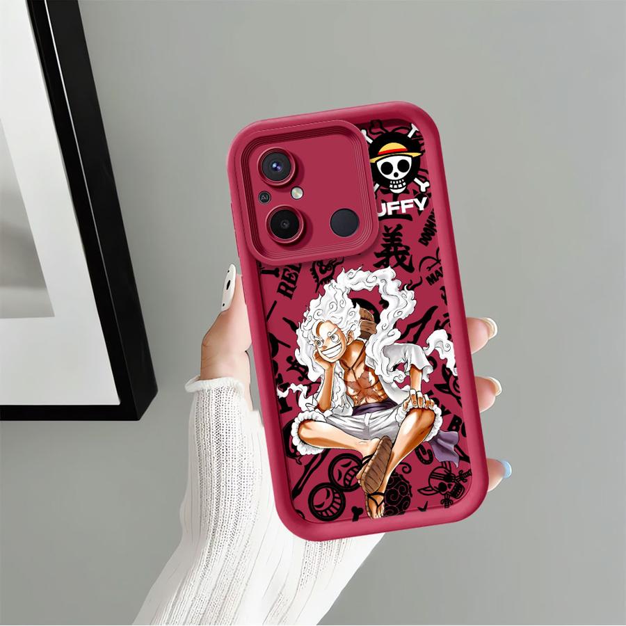 Handyhülle für Xiaomi Redmi 12 – Phone Cases Oneplus Bewertung und Preis