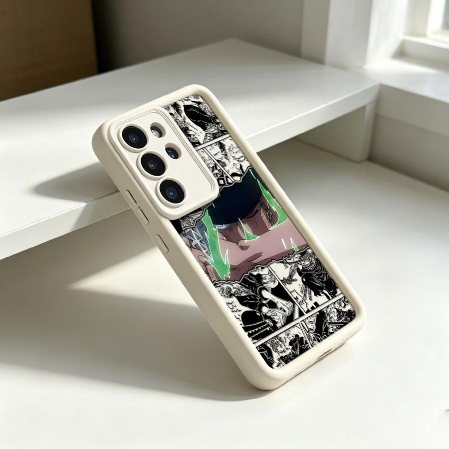 Hülle für Samsung Galaxy S26 S – Phone Cases Oneplus Bewertung und Preis