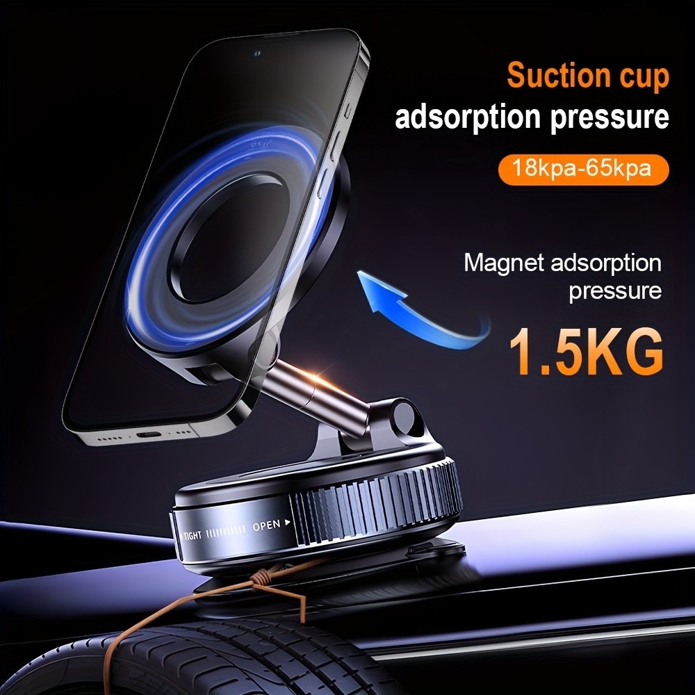 Saugnapf Magnetischer Handyhal – Phone Cases Officeworks Bewertung und Preis